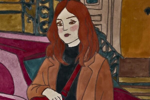 1Q2pXg4zWjDUQ Di0PaZS A.jpeg