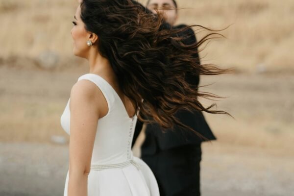 1QAwQB5i0J 3IlFgbg5 3wQ.jpeg