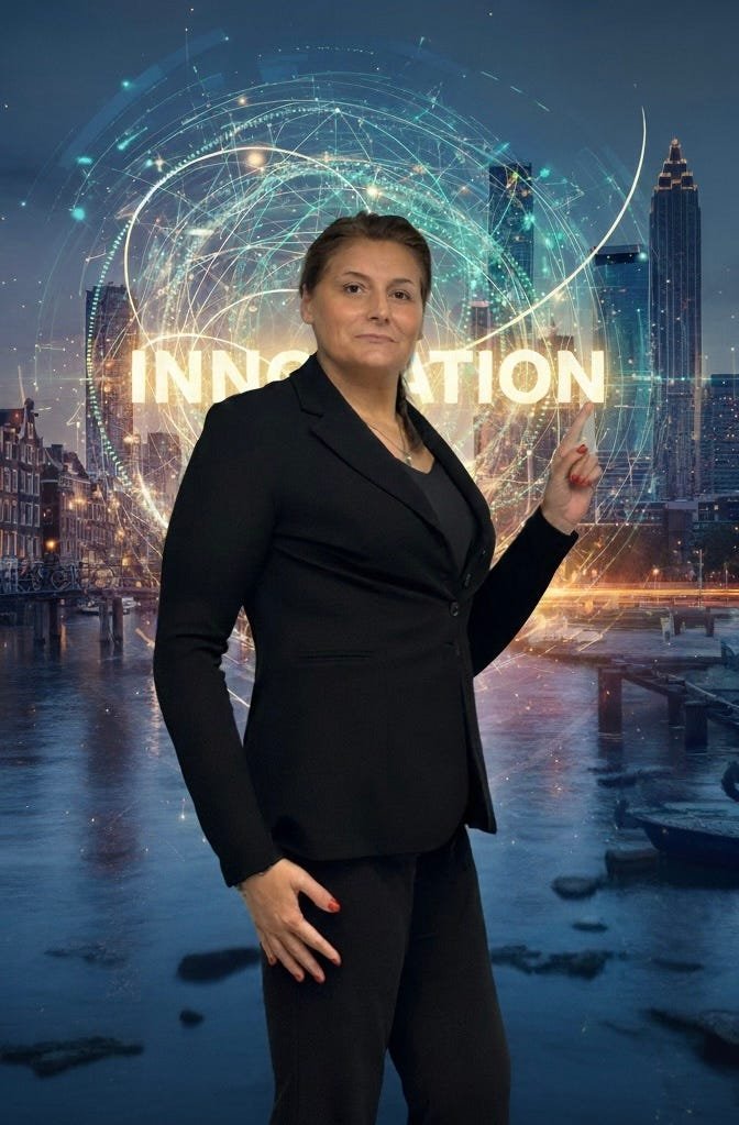 1Q dRk2hJiHQmJXIiZ9gkA.jpeg