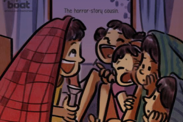 1QksDB2GK0pY0I1 Tl13fqQ.png