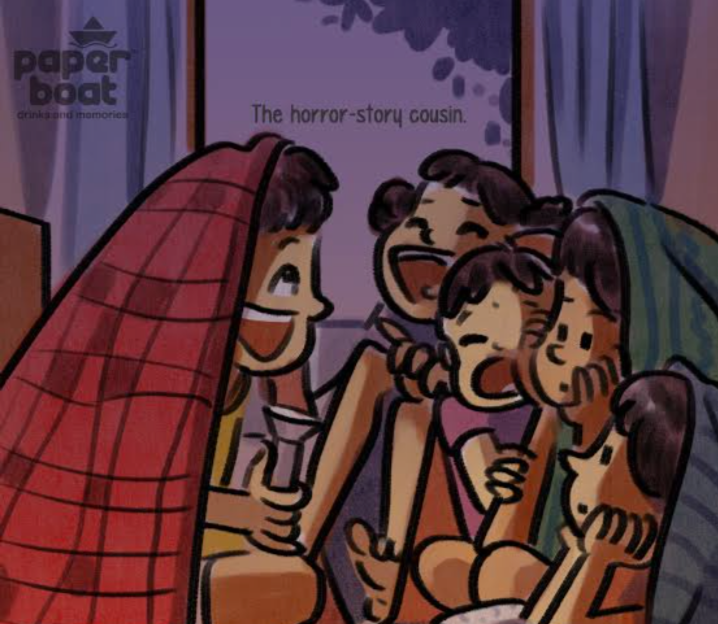 1QksDB2GK0pY0I1 Tl13fqQ.png