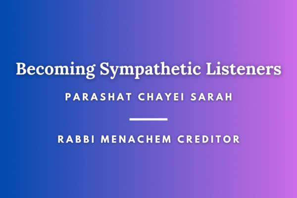 1Tdcbu I6o34lhyURvvguRA.png