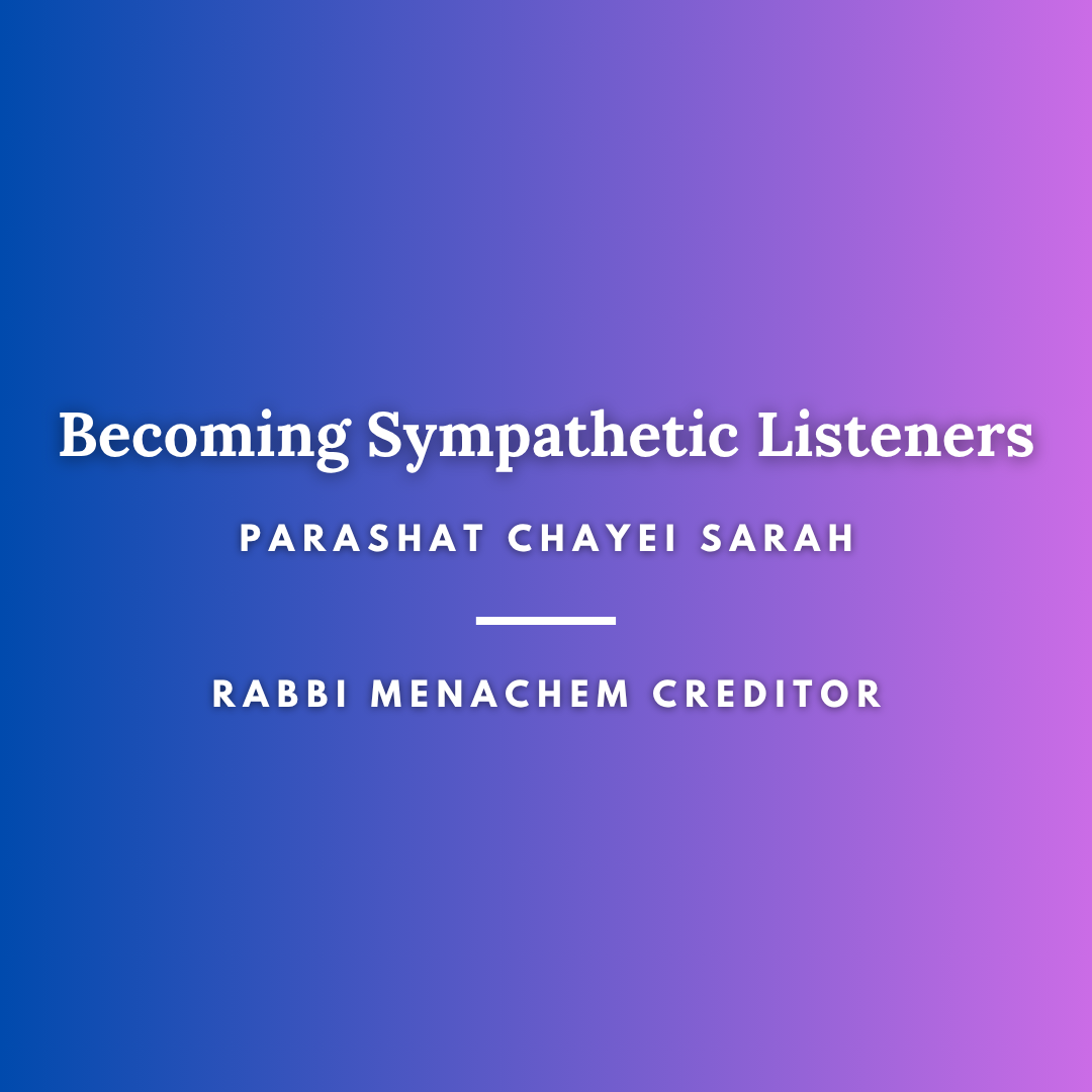 1Tdcbu I6o34lhyURvvguRA.png