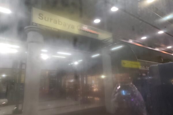 1Y 4VOX55gOCLSxIXeMUgWQ.jpeg