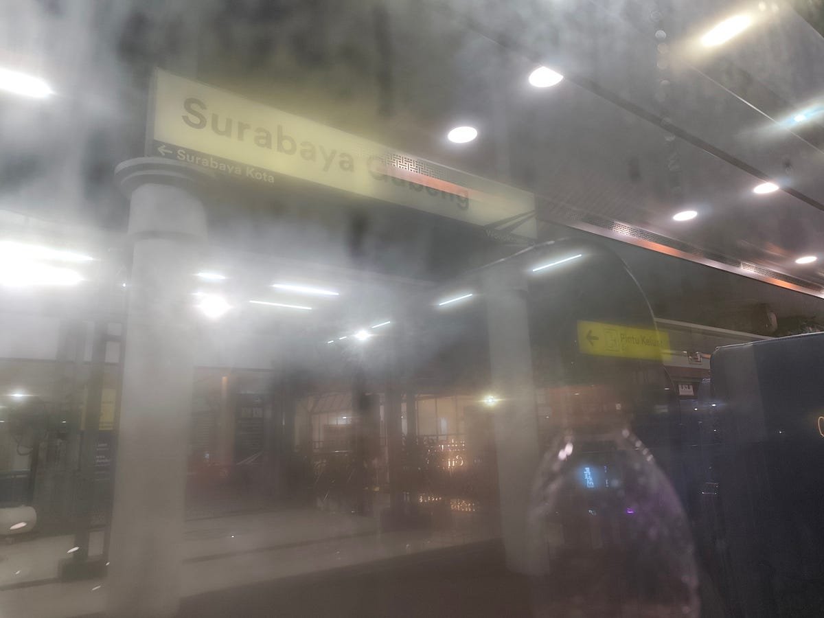 1Y 4VOX55gOCLSxIXeMUgWQ.jpeg