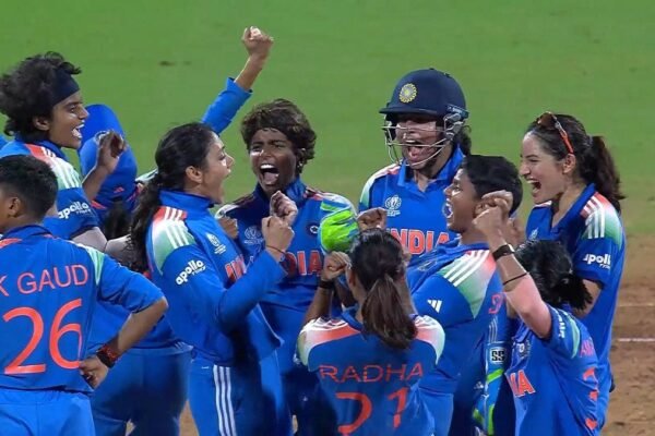 1 jK3vwE2esE1HrlcEB2FgQ.jpeg