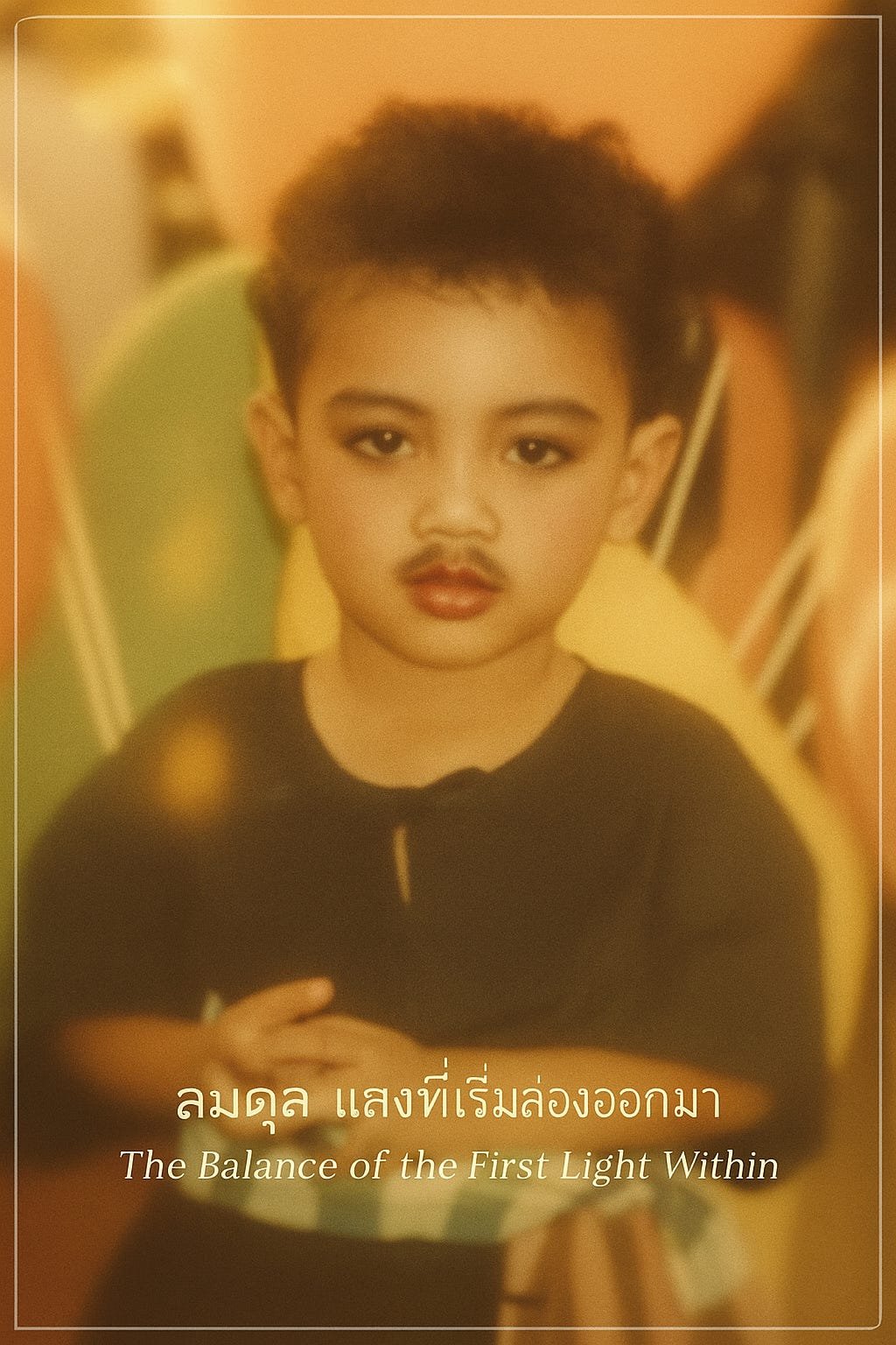 1bKX6OFgTyxo7lpVLtu kDw@2x.jpeg