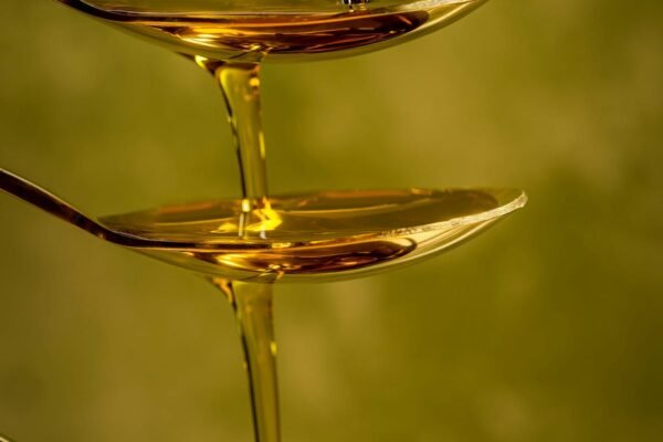 1gXLVj uQbwJp18uh5c6stw.jpeg