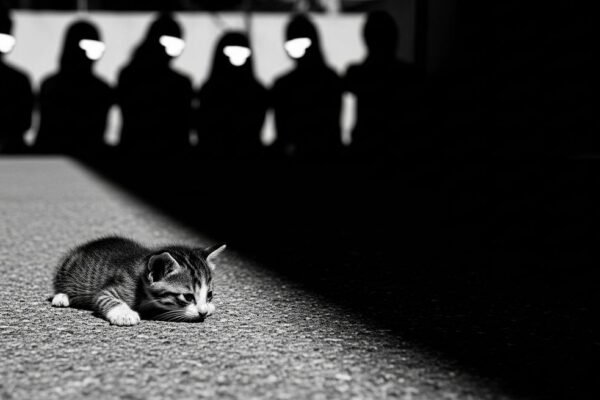 1i8pHQ hIR8g4Vx5aZl9kFQ.jpeg