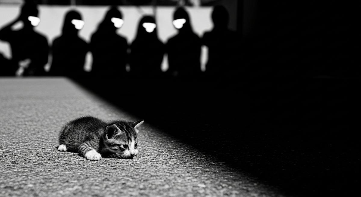 1i8pHQ hIR8g4Vx5aZl9kFQ.jpeg