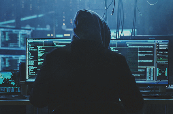 1nWN qb xPM11QiTRVCL9kg.png