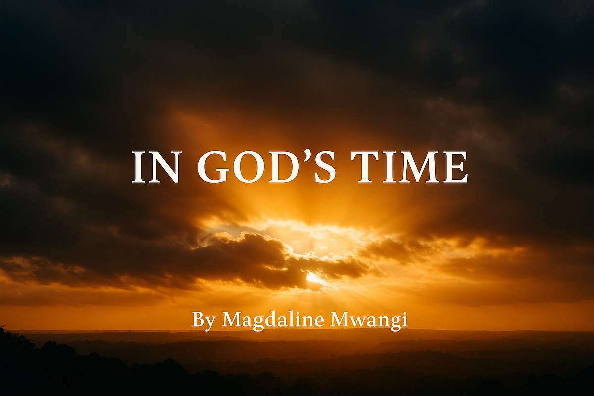 1vfwVD yzmsZ6nUcc0zq2kw.png