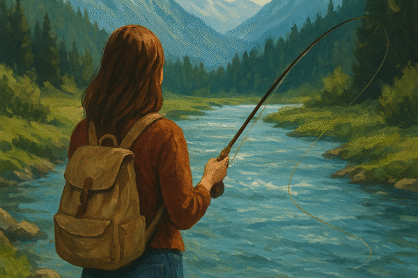 1wr6AJRMA8oW6Q i0nrEPAw.png