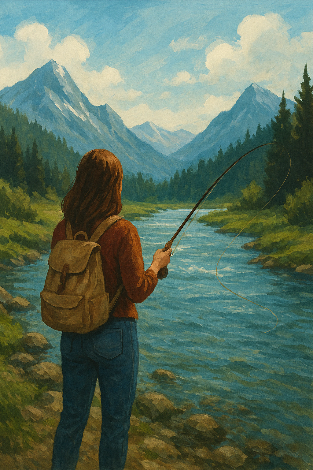 1wr6AJRMA8oW6Q i0nrEPAw.png