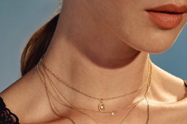 20250910 CTOMPKINS CATBIRD 16 LOOK 0009 FINAL Square.jpeg