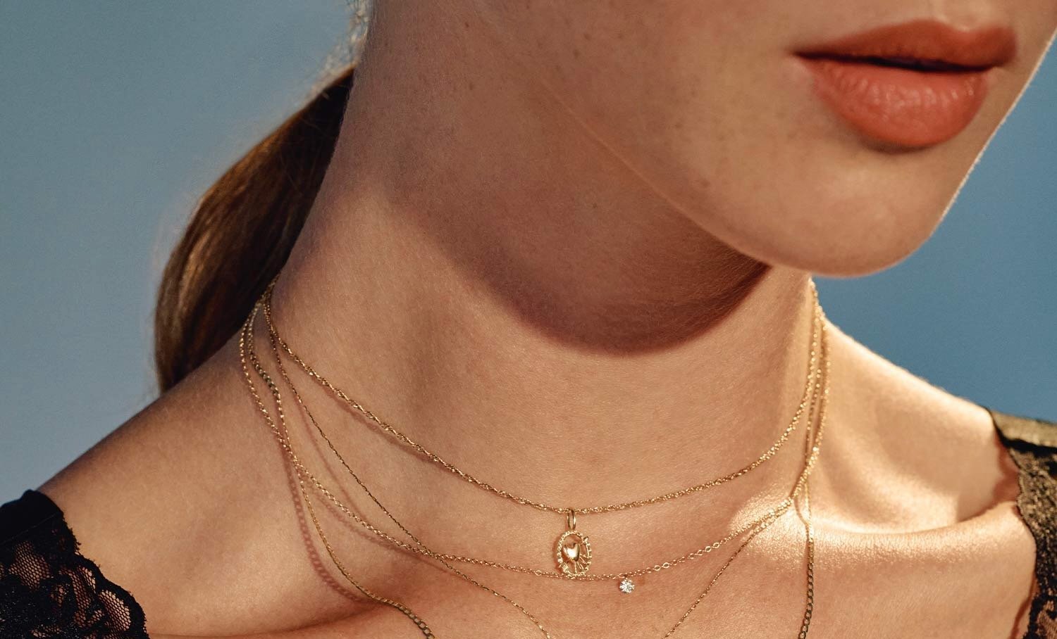 20250910 CTOMPKINS CATBIRD 16 LOOK 0009 FINAL Square.jpeg