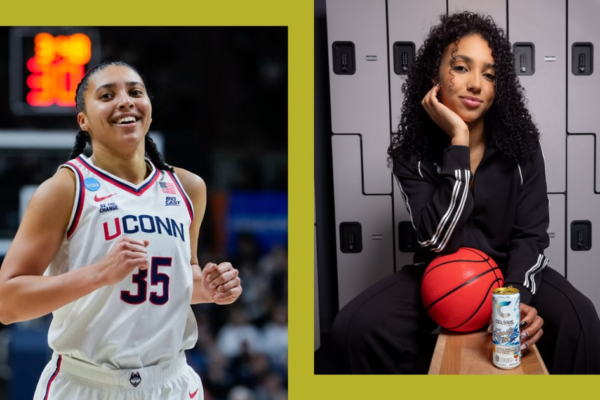 22dad577690b8b31c37786.75534321 .png