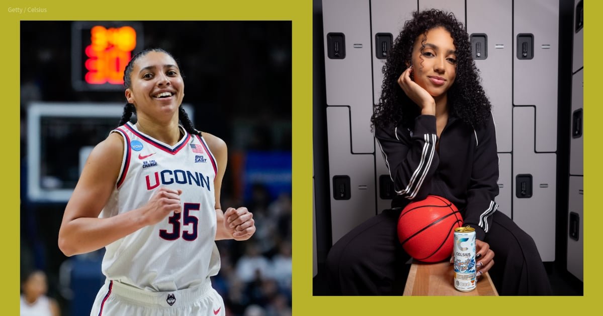 22dad577690b8b31c37786.75534321 .png