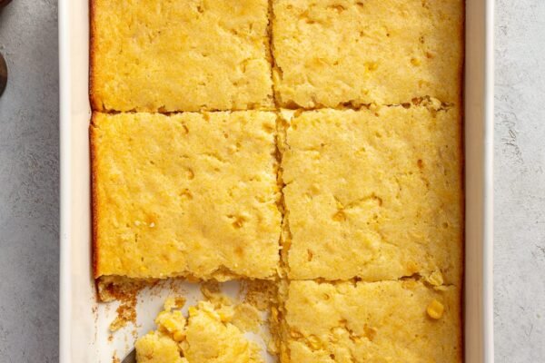 231116 make over corn casserole 14.jpg