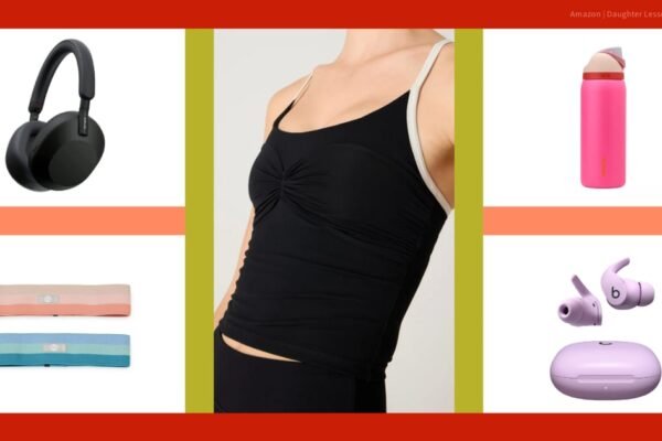 2bcecaa36736215cb47d26.66601213 .jpg