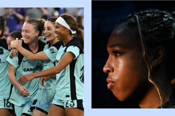 413d3ab8691df777e643e5.90090004 .png