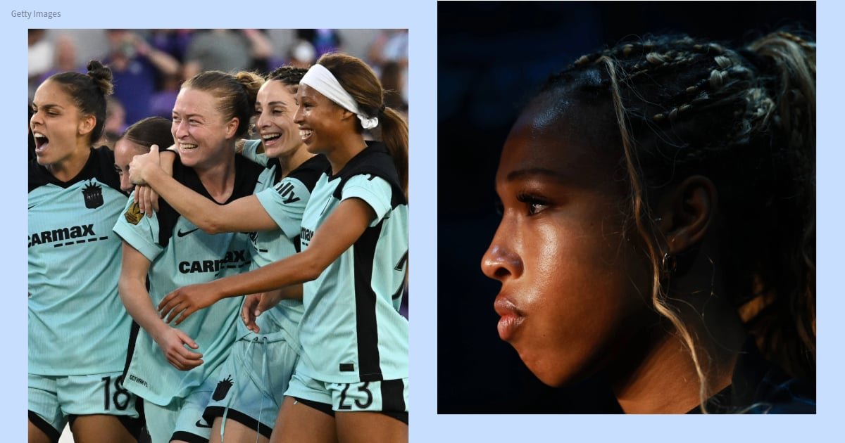 413d3ab8691df777e643e5.90090004 .png