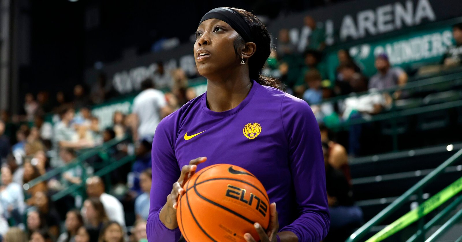 8a74a0286924b96683f1a3.81280177 .jpg