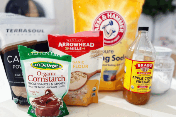 Alternatives To Dry Shampoo 1024x732.png