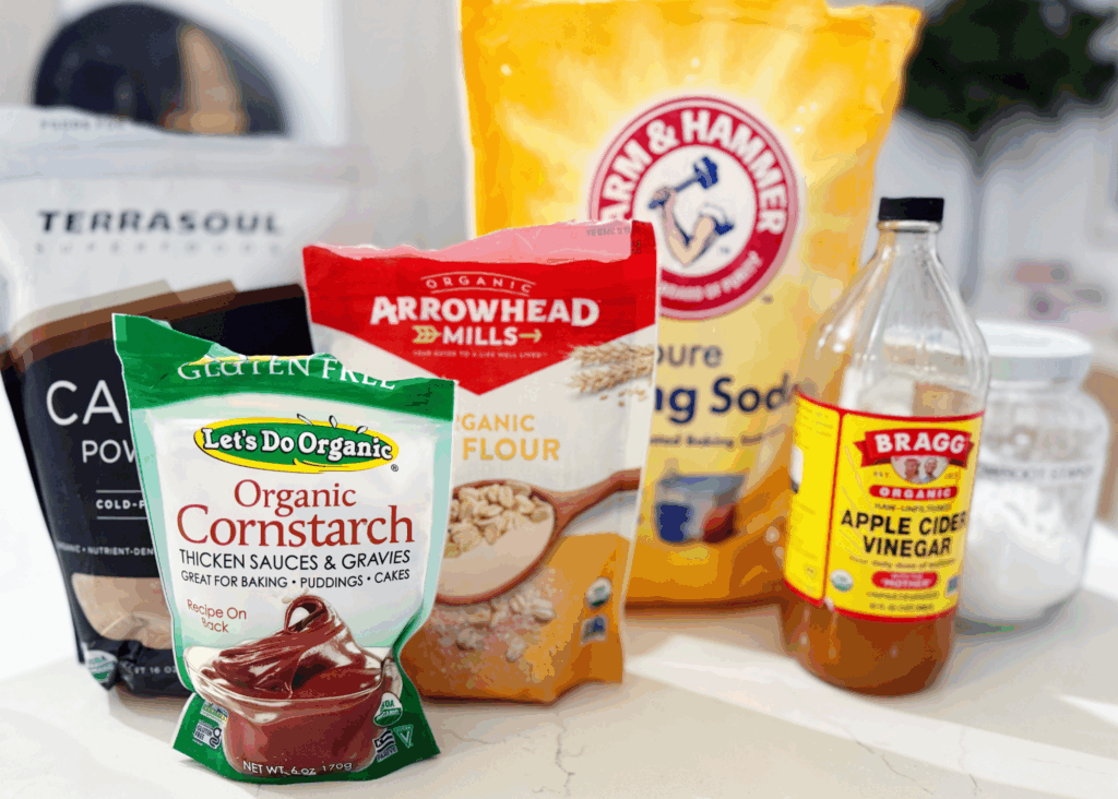 Alternatives To Dry Shampoo 1024x732.png