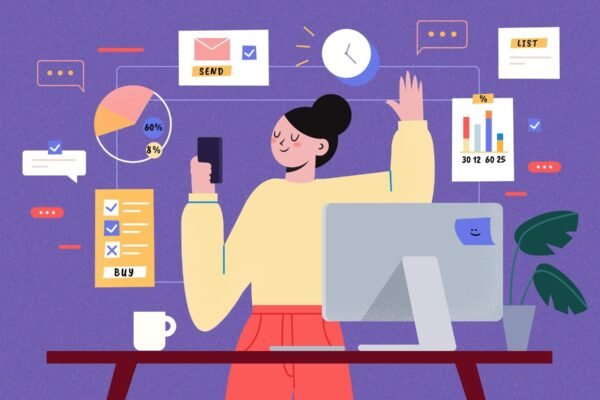 Article header Attention How Mindfulness Training Is Helping People Reclaim Their Ability to Focus.jpeg