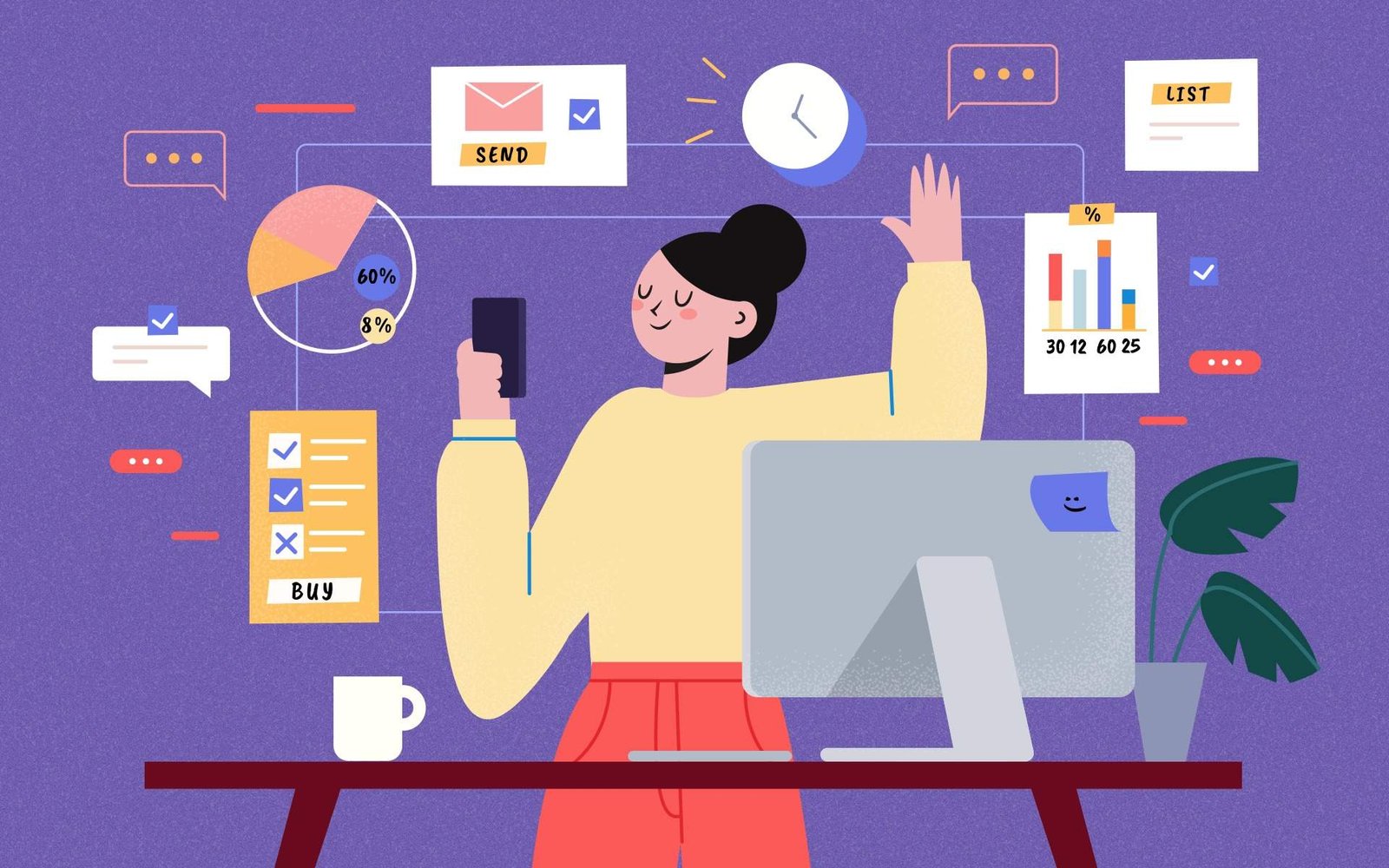 Article header Attention How Mindfulness Training Is Helping People Reclaim Their Ability to Focus.jpeg