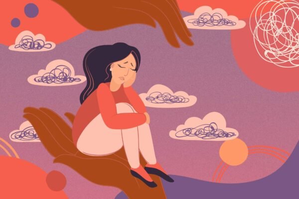 Article header Where To Start When There Is So Much Suffering.jpeg