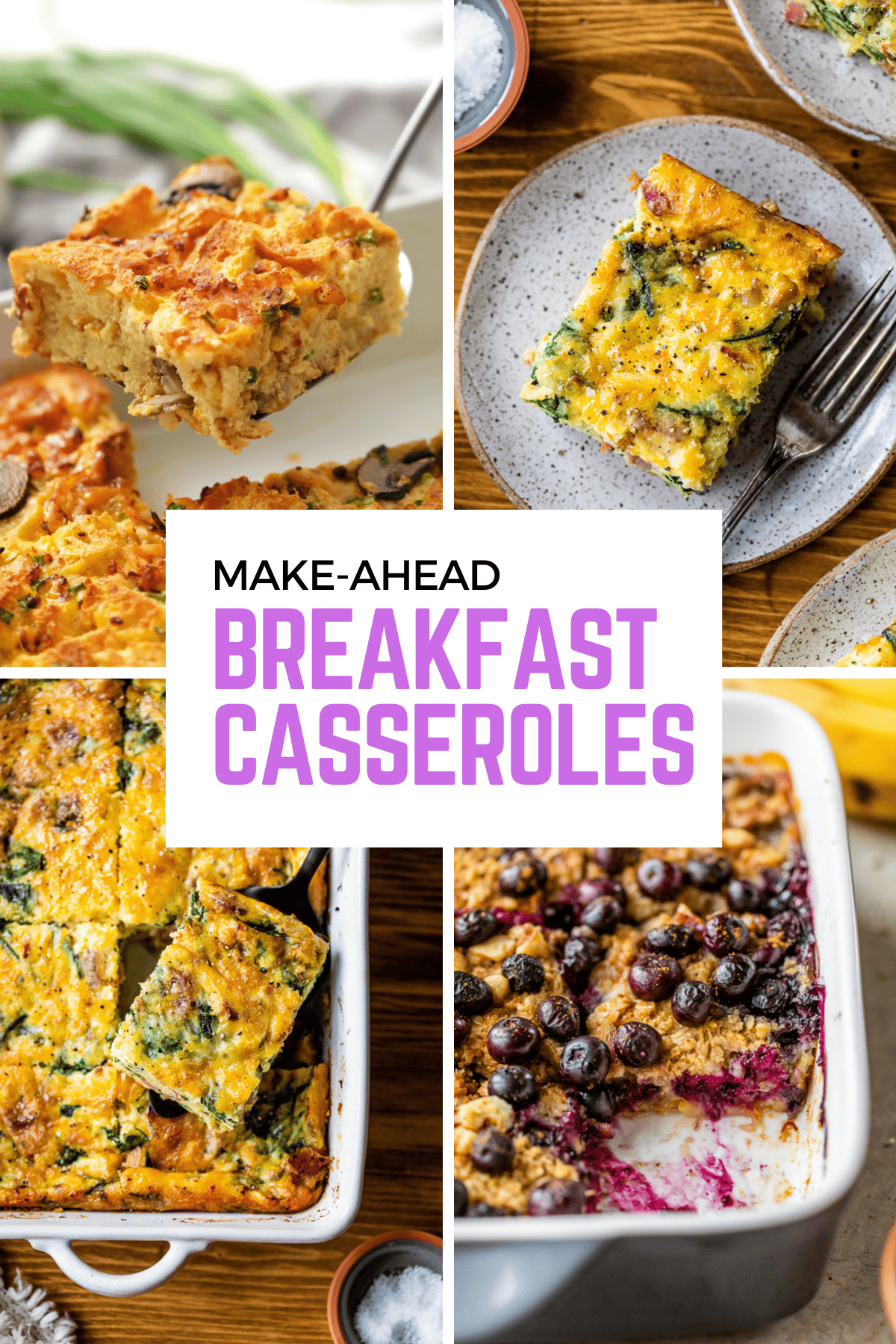 BREAKFAST CASSEROLES.png