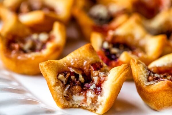 Baked Brie Sugar Plum Bites 8.jpg