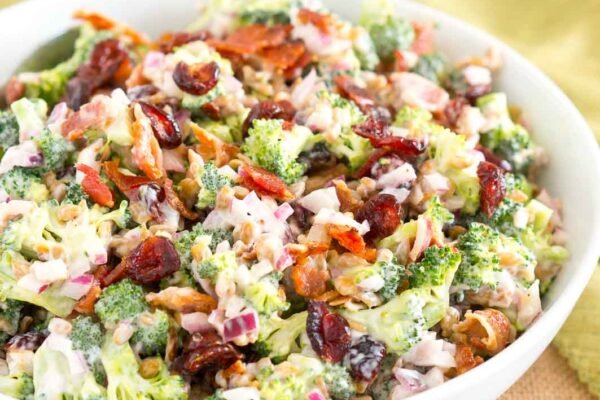 Broccoli Salad 4.jpg