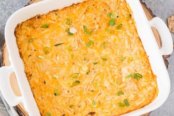 Buffalo Chicken Dip 4.jpg