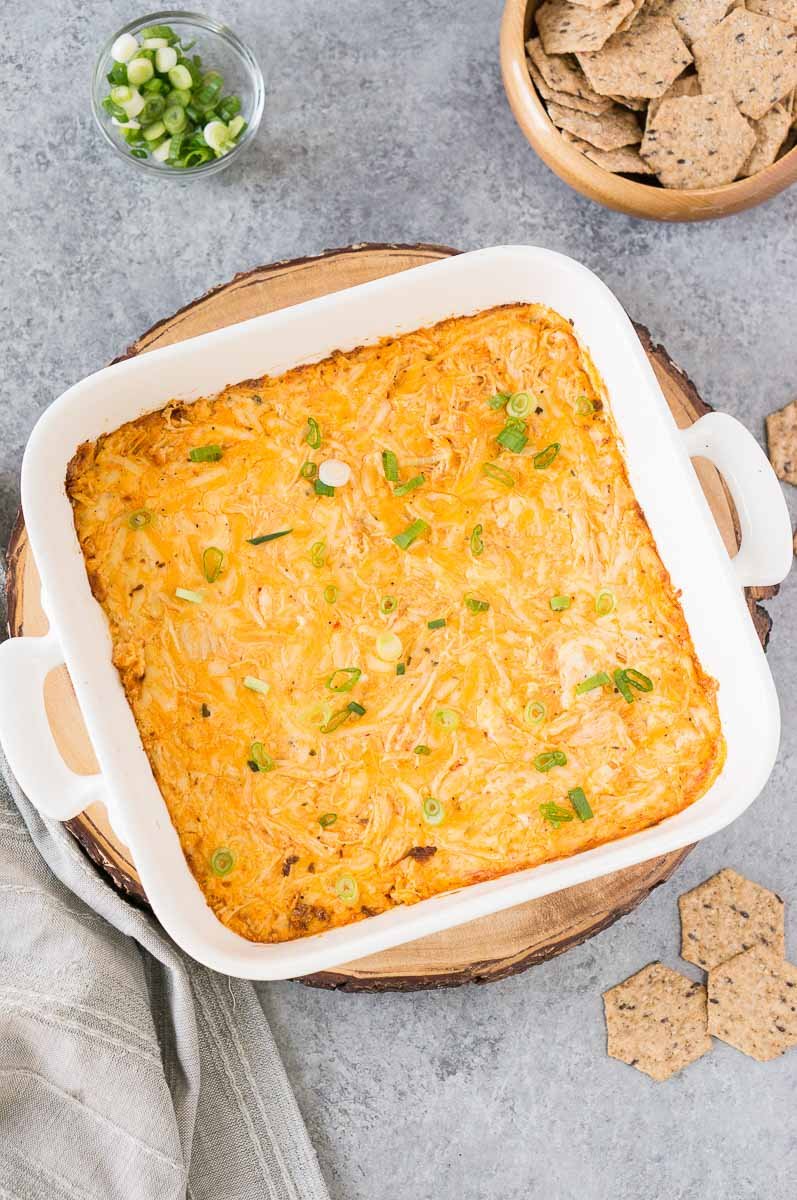 Buffalo Chicken Dip 4.jpg