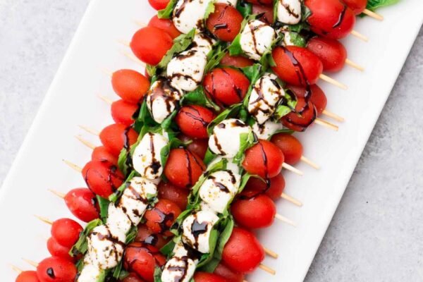 Caprese Skewers 11 1 scaled.jpg