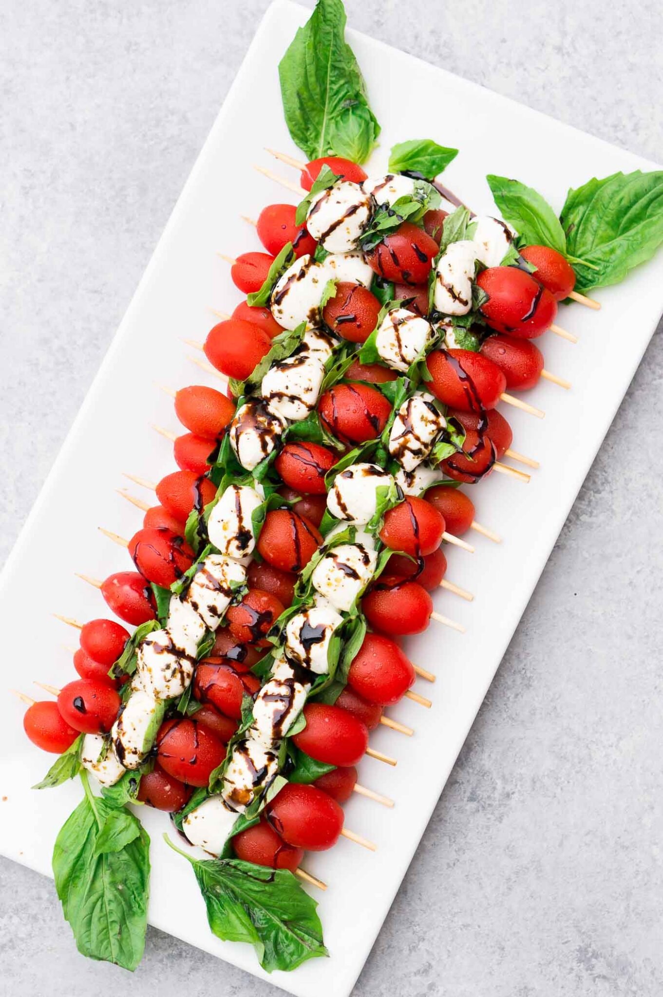 Caprese Skewers 11 1 scaled.jpg