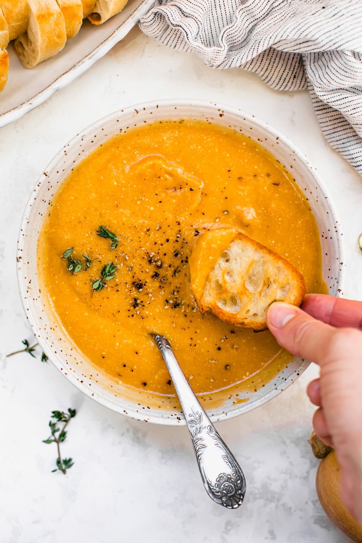 Cheddar Beer Butternut Squash Soup 12.jpg