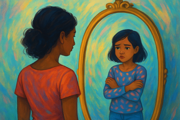 Childhood anxiety.png