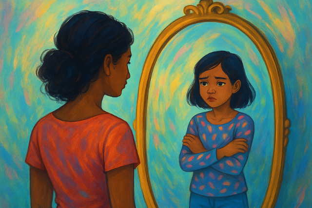 Childhood anxiety.png