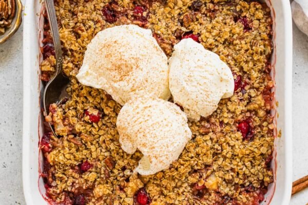 Cranberry Pear Crumble 11.jpg