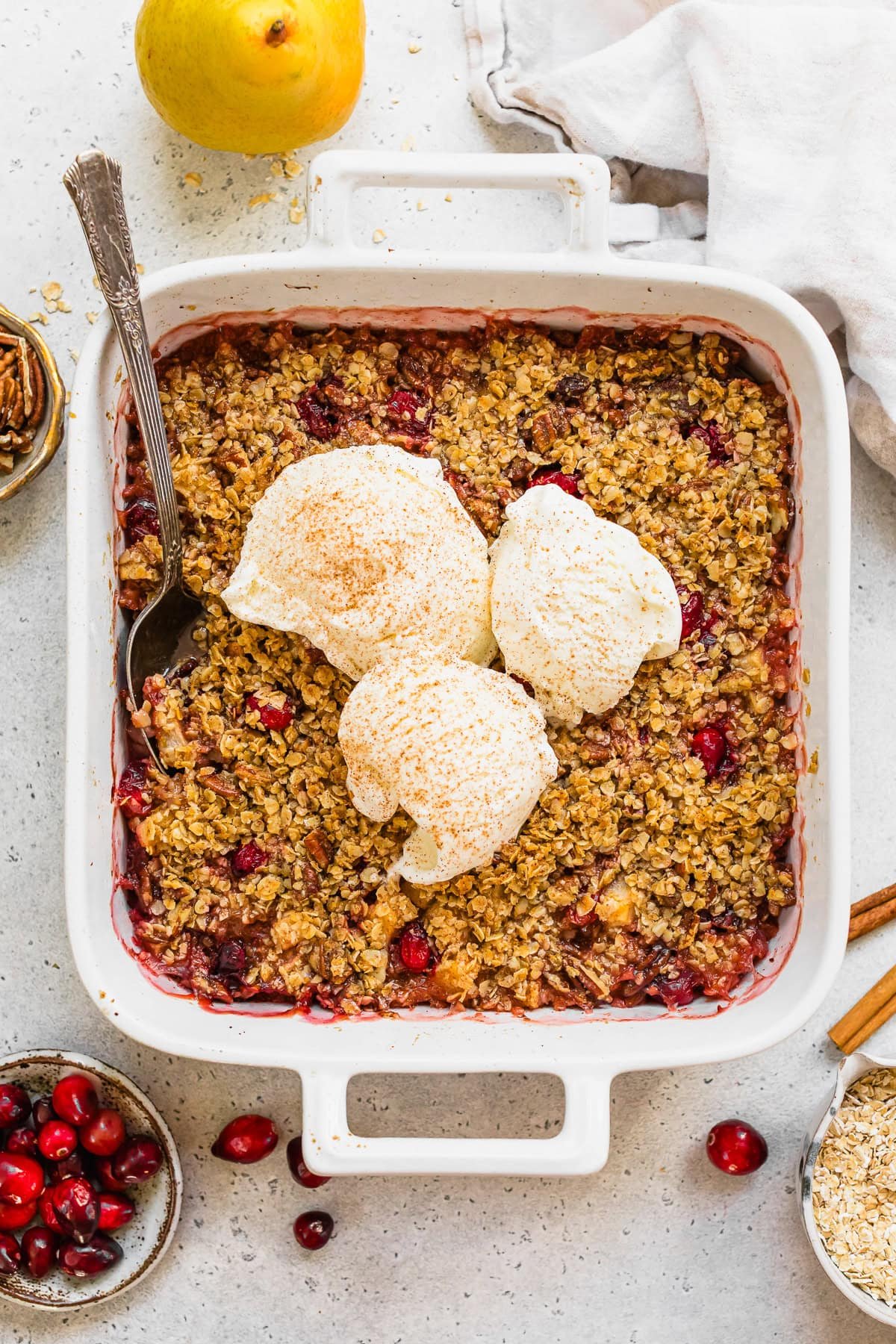 Cranberry Pear Crumble 11.jpg