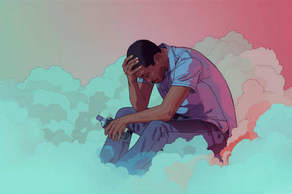 Disappearing into addiction.png