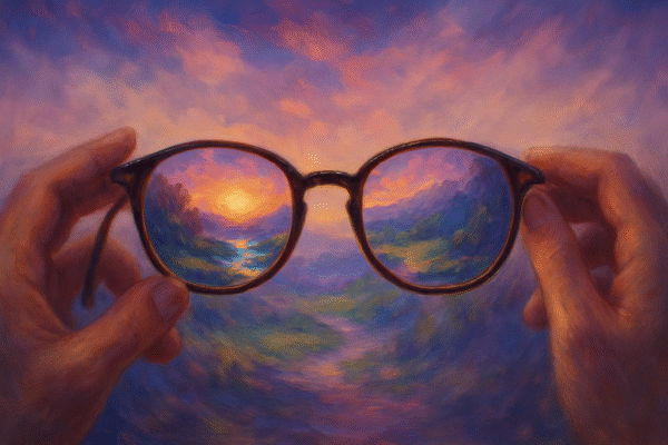 Fading vision 1024x683.png