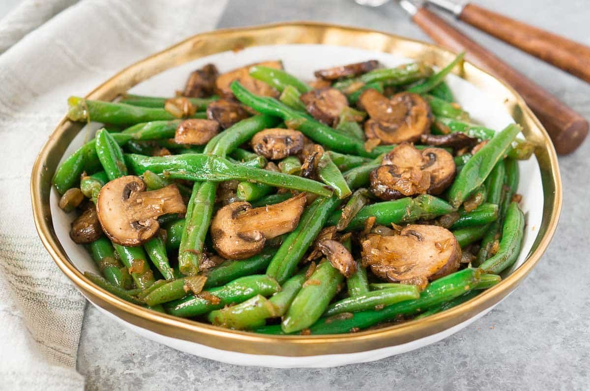 Green Beans and Mushrooms 10.jpg