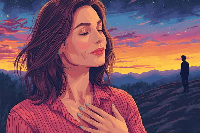 Healing after emotional abuse.png