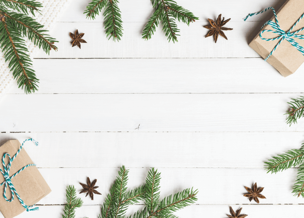 Holiday Sales 2025 1024x732.png