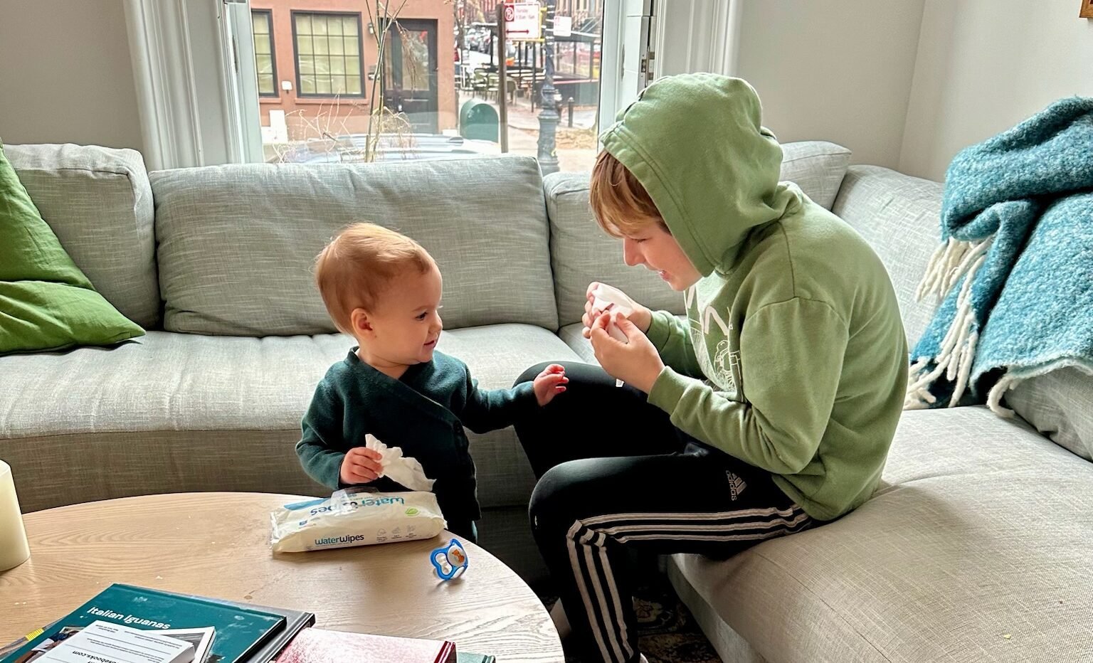 IMG 3389 e1762791284570.jpeg